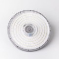 LAMPA PRZEMYSŁOWA PREMIUM HIGH BAY "UFO" LED 150W 6500K
