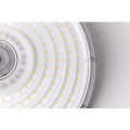 LAMPA PRZEMYSŁOWA PREMIUM HIGH BAY "UFO" LED 150W 6500K