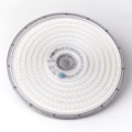 LAMPA PRZEMYSŁOWA PREMIUM HIGH BAY "UFO" LED 200W 4000K