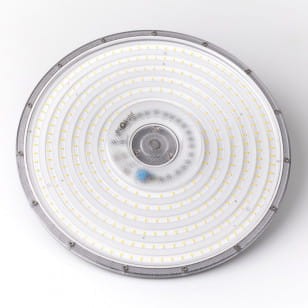 LAMPA PRZEMYSŁOWA PREMIUM HIGH BAY "UFO" LED 200W 4000K