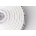 LAMPA PRZEMYSŁOWA PREMIUM HIGH BAY "UFO" LED 200W 4000K