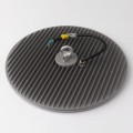 LAMPA PRZEMYSŁOWA PREMIUM HIGH BAY "UFO" LED 200W 4000K
