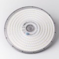 LAMPA PRZEMYSŁOWA PREMIUM HIGH BAY "UFO" LED 200W 6500K