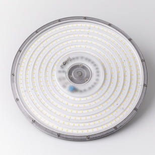 LAMPA PRZEMYSŁOWA PREMIUM HIGH BAY "UFO" LED 200W 6500K
