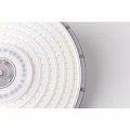 LAMPA PRZEMYSŁOWA PREMIUM HIGH BAY "UFO" LED 200W 6500K