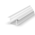 Profil led wpuszczany P18-2