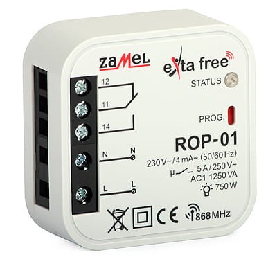 ROP-01.jpg