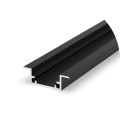 Profil led - wpuszczany wodoodporny P11-2