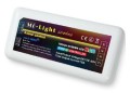 FUT037 - Mi-Light - Kontroler taśm LED RGB