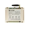 ZDALNY STEROWNIK DO SIŁOWNIKA ELEKTRYCZNEGO RC-2K PRO