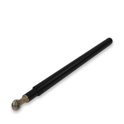 AKTUATOR (RURA) DO SIŁOWNIKA SERII SUPER POWER JACK 30cm