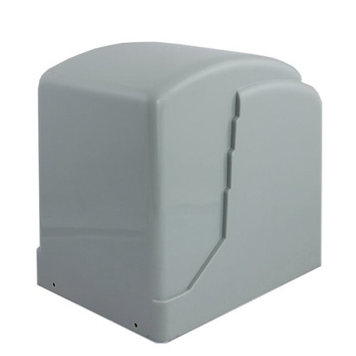 POKRYWA GŁÓWNA MASKUJĄCA DO AUTOMATÓW KSE