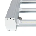 Oprawa LED Grow 600-800W do Uprawy roślin Spider PRO Ściemnialna