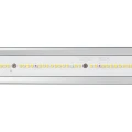 Oprawa LED Grow 600-800W do Uprawy roślin Spider PRO Ściemnialna