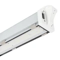 Oprawa Liniowa LED 600W HP Grow 600W do Uprawy roślin Ściemnialna