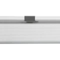 Oprawa Liniowa LED HP Grow 600W do Uprawy roślin INVENTRONIC Ściemnialna 1-10V
