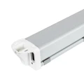 Oprawa Liniowa LED HP Grow 600W do Uprawy roślin INVENTRONIC Ściemnialna 1-10V