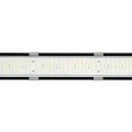 Oprawa Liniowa LED HP Grow 600W do Uprawy roślin INVENTRONIC Ściemnialna 1-10V