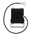 Naświetlacz LED 10W 145 lm/W HE PRO Ściemnialny