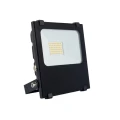 Naświetlacz LED 20W 135 lm/W IP65 HE PRO