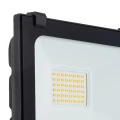 Naświetlacz LED 20W 135 lm/W IP65 HE PRO