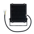 Naświetlacz LED 20W 135 lm/W IP65 HE PRO