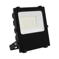 Naświetlacz LED 30W 135 lm/W IP65 HE PRO