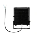 Naświetlacz LED 30W 135 lm/W IP65 HE PRO