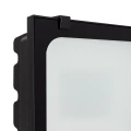 Naświetlacz LED 50W 145 lm/W HE Frost PRO Ściemnialny
