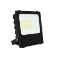 Naświetlacz LED 100W 135 lm/W IP65 HE PRO