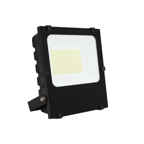 Naświetlacz LED 100W 135 lm/W IP65 HE PRO