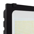 Naświetlacz LED 100W 135 lm/W IP65 HE PRO
