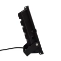 Naświetlacz LED 100W 135 lm/W IP65 HE PRO