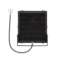 Naświetlacz LED 100W 135 lm/W IP65 HE PRO