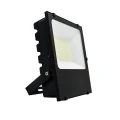 Naświetlacz LED 100W 135 lm/W IP65 HE PRO