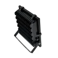 Naświetlacz LED 100W 135 lm/W IP65 HE PRO