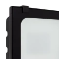 Naświetlacz LED 100W 145 lm/W HE Frost PRO Ściemnialny