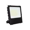Naświetlacz LED 150W 135 lm/W IP65 HE PRO