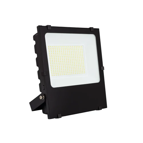 Naświetlacz LED 150W 135 lm/W IP65 HE PRO