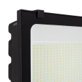 Naświetlacz LED 150W 135 lm/W IP65 HE PRO