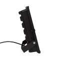 Naświetlacz LED 150W 135 lm/W IP65 HE PRO