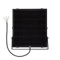 Naświetlacz LED 150W 135 lm/W IP65 HE PRO
