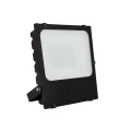 Naświetlacz LED 150W 145 lm/W HE Frost PRO Ściemnialny