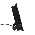 Naświetlacz LED 150W 145 lm/W HE Frost PRO Ściemnialny