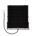 Naświetlacz LED 150W 145 lm/W HE Frost PRO Ściemnialny