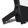 Naświetlacz LED 100W 160 lm/W HE Slim PRO Ściemnialny TRIAK Optyczny 30º-60º-90º-120º