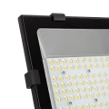 Naświetlacz LED 100W 160 lm/W HE Slim PRO Ściemnialny TRIAK Optyczny 30º-60º-90º-120º