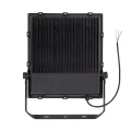 Naświetlacz LED 100W 160 lm/W HE Slim PRO Ściemnialny TRIAK Optyczny 30º-60º-90º-120º