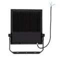 Naświetlacz LED 100W 160 lm/W IP65 HE Slim PRO 120º Ściemnialny TRIAC
