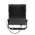 Naświetlacz LED 100W 160 lm/W IP65 HE Slim PRO Asymetryczny 80ºx155º Ściemnialny Triak